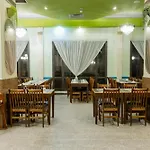 Apartment Empire Hotel